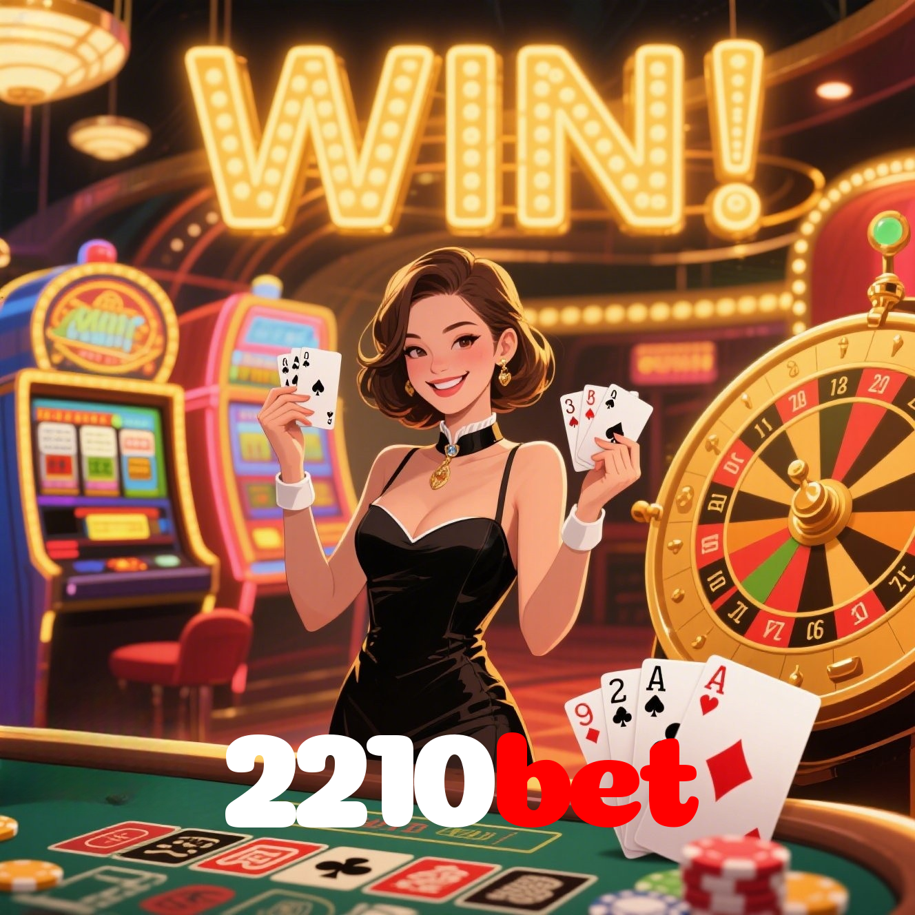 2210bet:Mostre sua habilidade nas mesas de poker e vença os adversários!