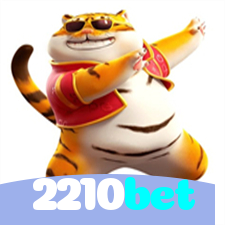 2210bet：Sua sorte está no cassino online com apostas no futebol e jogos emocionantes!