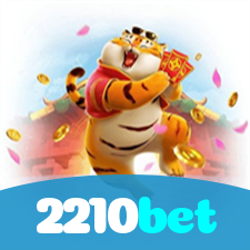 2210bet:Aposte no futebol digital e conquiste prêmios fantásticos!