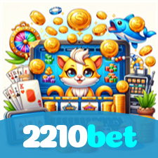 2210bet：Experimente o futebol online e vença como um verdadeiro campeão!
