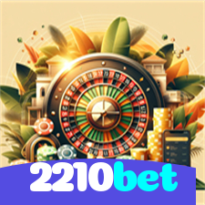 2210bet:Aposte no futebol e ganhe prêmios fantásticos no melhor cassino online!