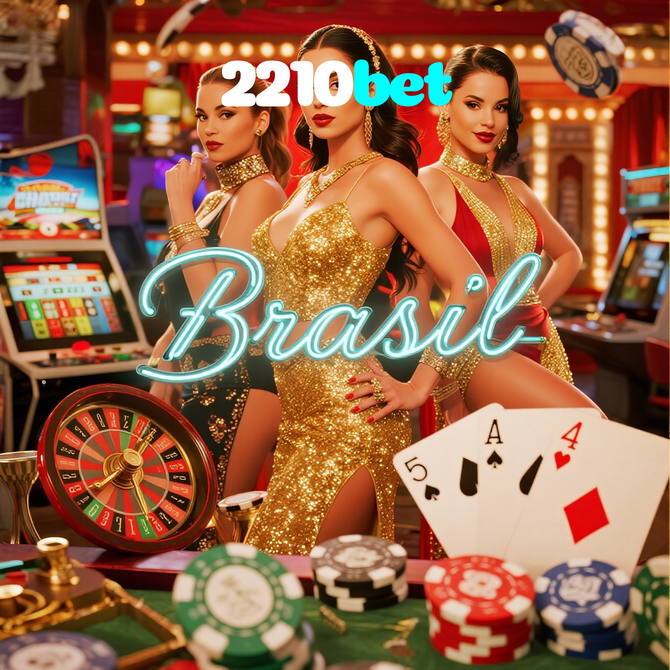 2210bet：O futebol digital está em alta! Aposte agora e conquiste prêmios incríveis!