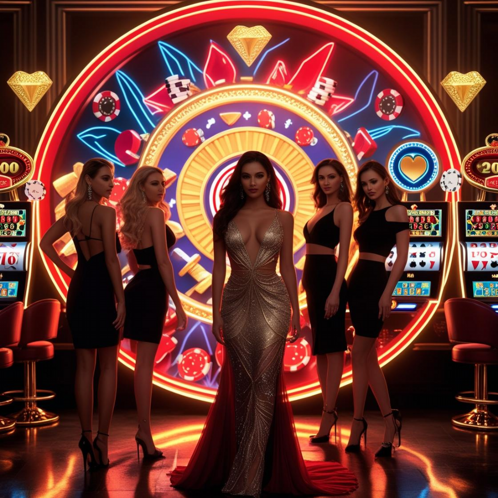 2210bet:Apostas emocionantes em futebol e vitórias épicas no cassino online!