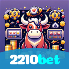 2210bet：Jogue roleta, blackjack e aposte no futebol no cassino mais seguro!