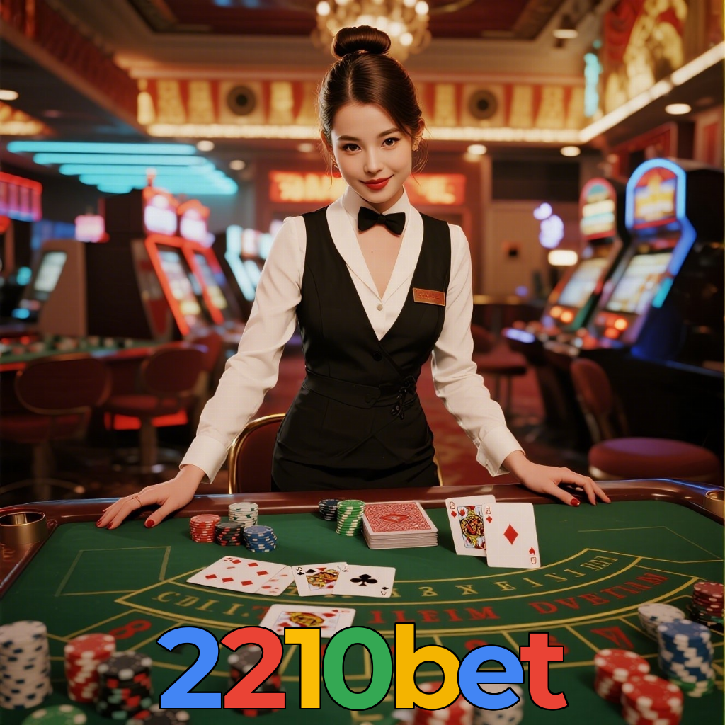 2210bet:Vença no poker e mostre que você é um mestre das cartas!