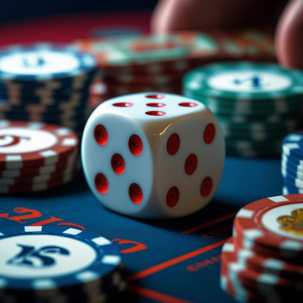 2210bet:No futebol online, cada jogo é uma chance de se tornar vencedor!