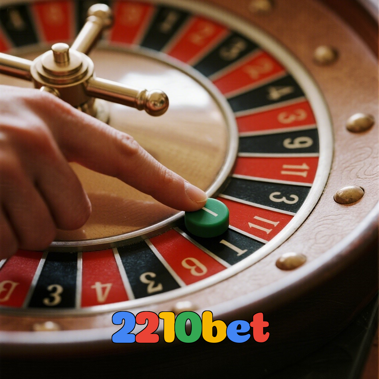 2210bet：A adrenalina do futebol online está ao seu alcance!