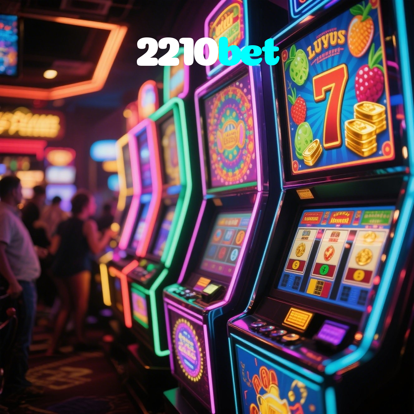 2210bet：Jogue blackjack, aposte no futebol e vença com grandes prêmios!