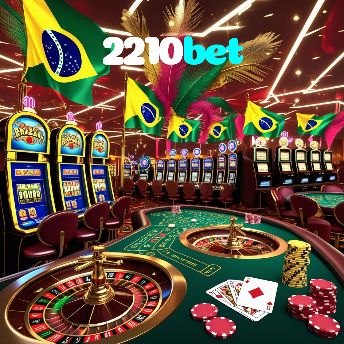 2210bet:Aposte no futebol online e vença como um campeão!
