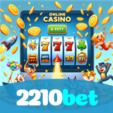 2210bet：Aposte no futebol e ganhe prêmios fantásticos jogando slots e roleta!