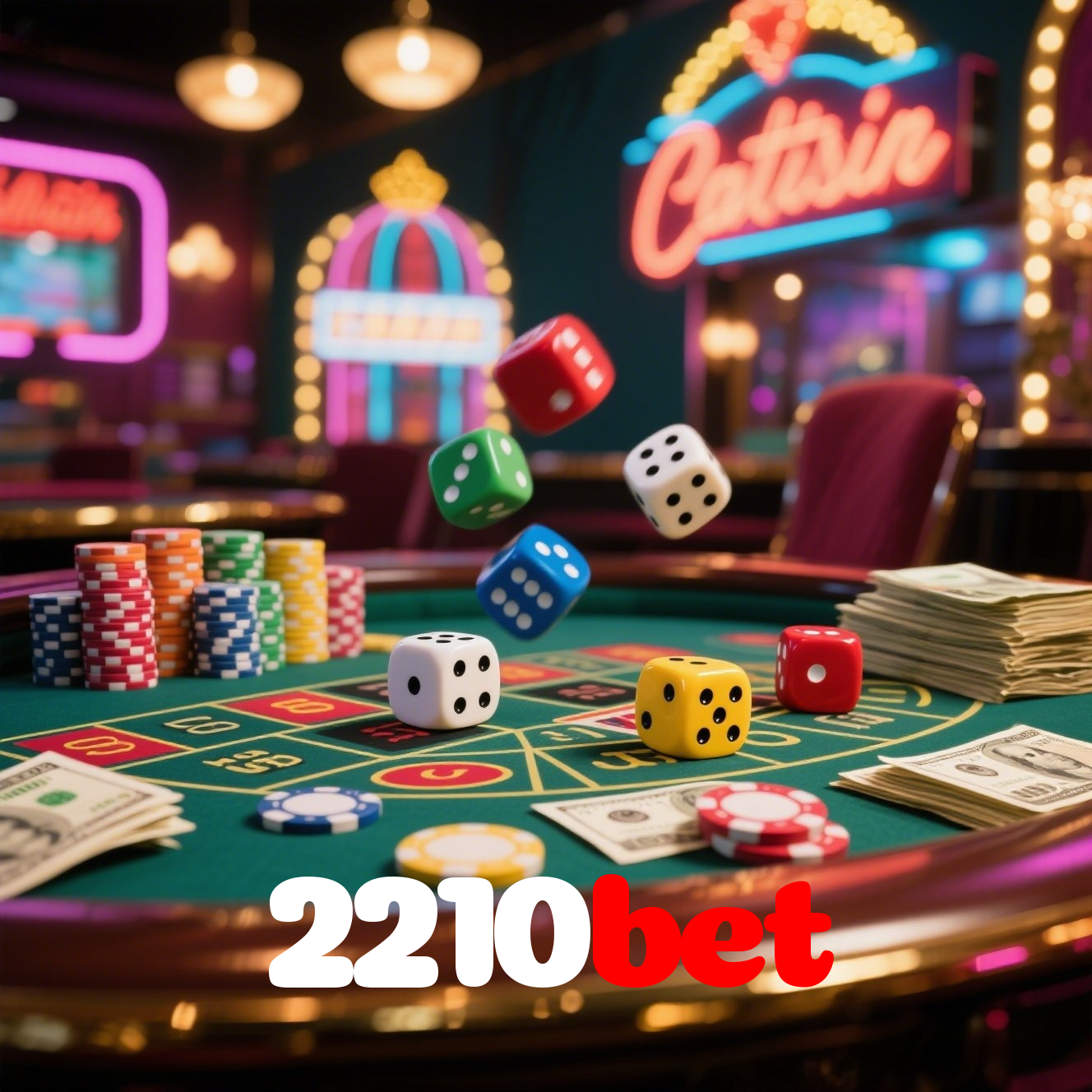 2210bet:Aposte no futebol online e conquiste a sua vitória agora!