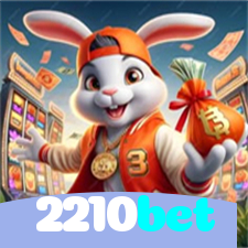 2210bet:Aposte e ganhe com o futebol online, o jogo da emoção!