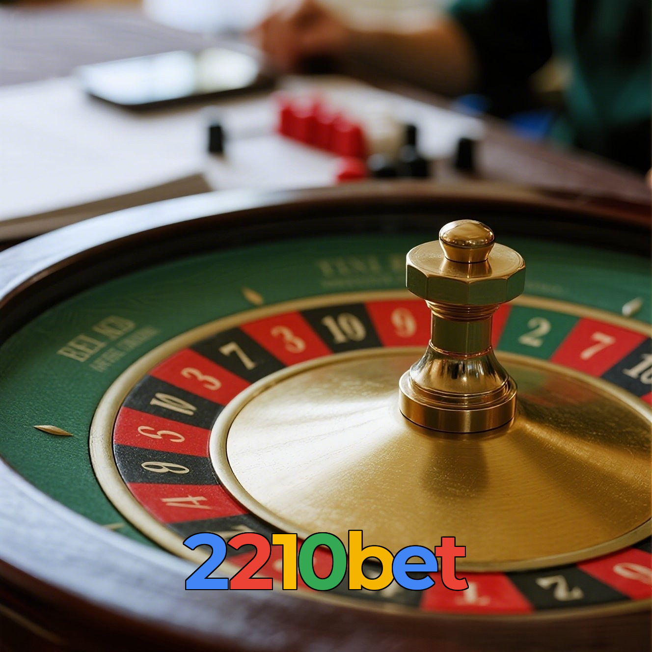 2210bet:Vença no poker online! Prove que você é o mestre das cartas!