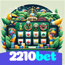 2210bet:Jogue blackjack, roleta e aposte no futebol para vitórias emocionantes!