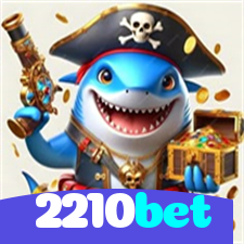 2210bet:Jogue nas melhores slots e conquiste o jackpot dos seus sonhos!