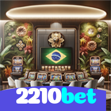 2210bet：O futebol online está na sua tela! Aposte agora e vença!