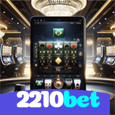 2210bet：Venha viver a emoção do cassino! Gire a roleta e ganhe grandes prêmios!