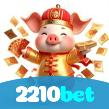 2210bet：Jogue nas slots e mude sua sorte agora mesmo!