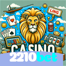 2210bet：Aposte no futebol digital e conquiste sua vitória!