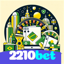 2210bet:Vença no poker e aposte no futebol para grandes vitórias no cassino!