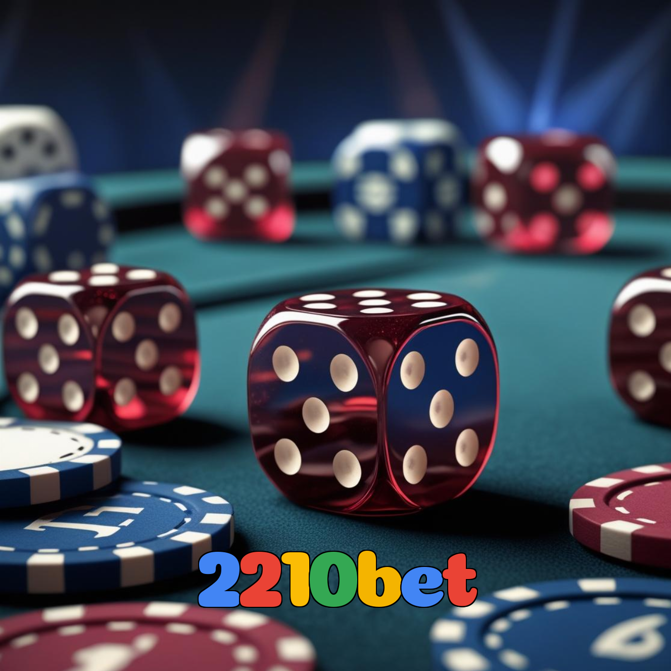 2210bet：Jogue agora no nosso cassino online e ganhe muito mais!