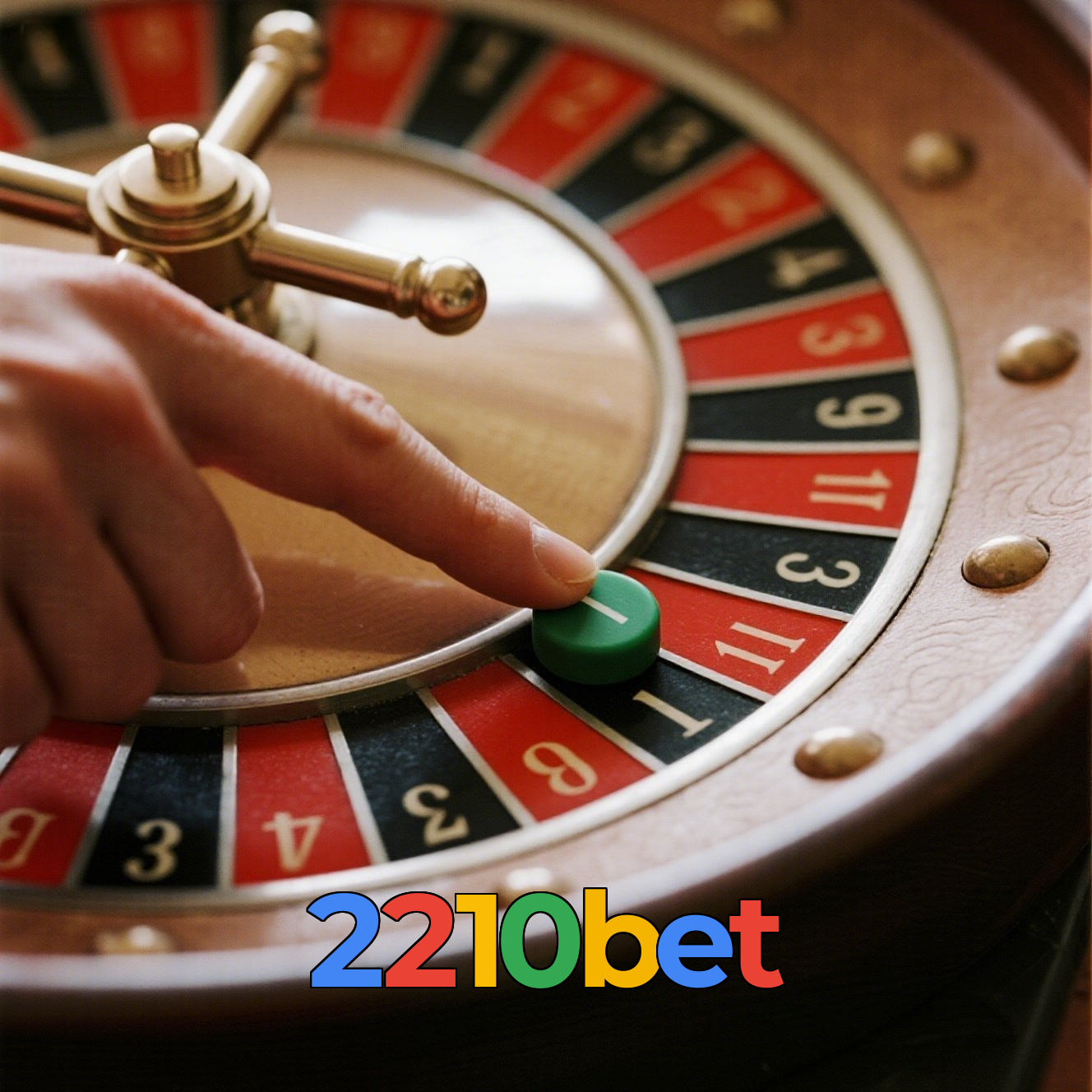 2210bet:O cassino online está esperando por você! Jogue e vença!