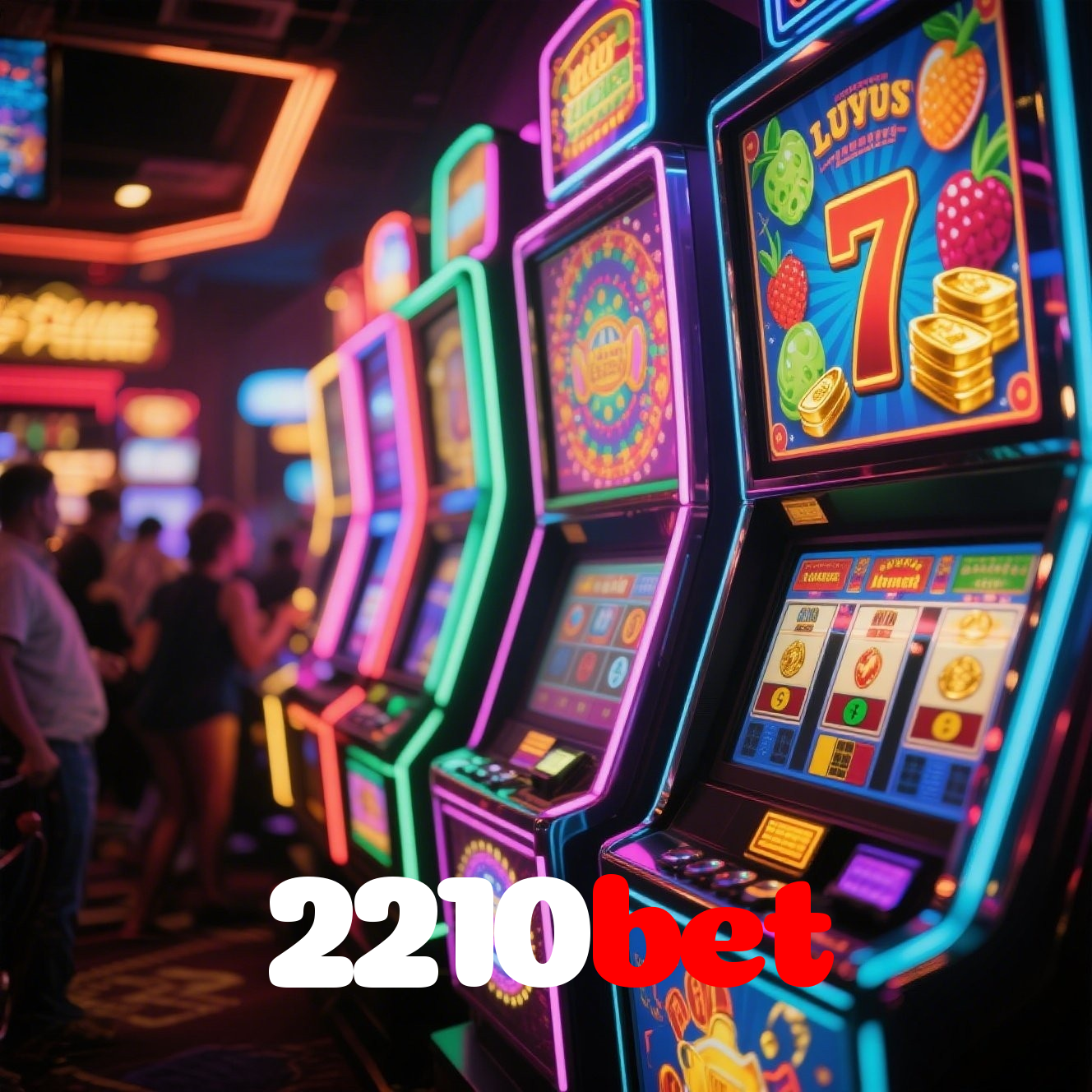 2210bet:Jogue futebol online e conquiste vitórias de tirar o fôlego!