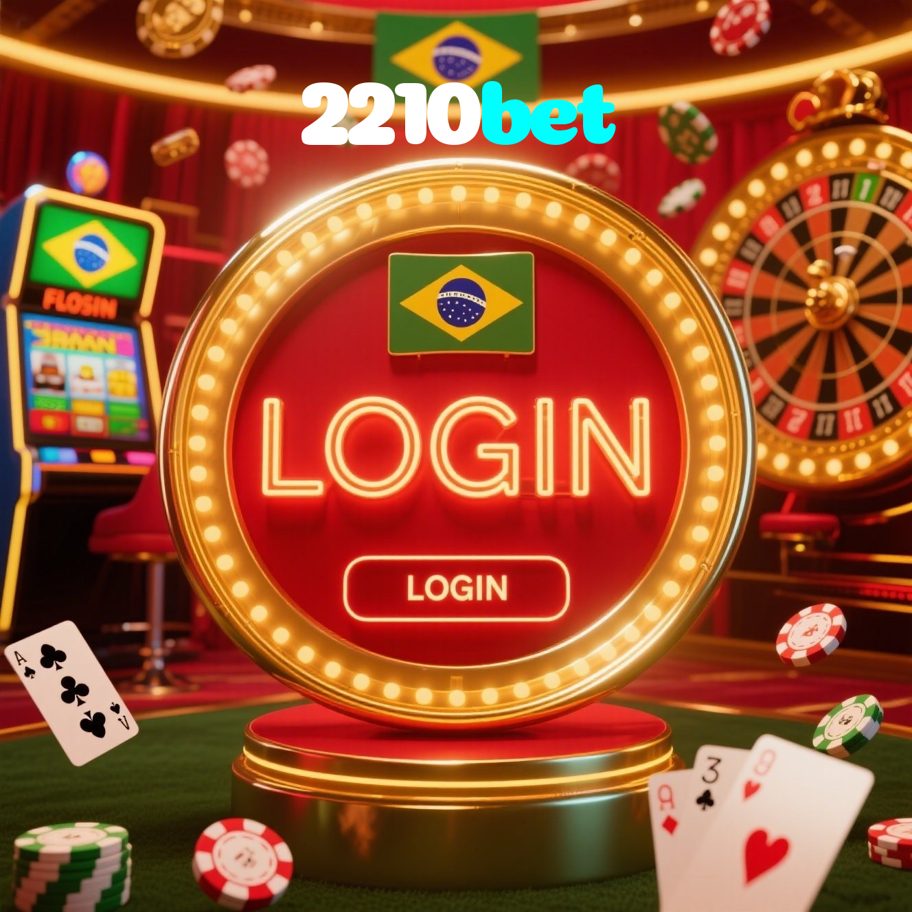 2210bet:Jogue poker no nosso cassino e mostre sua habilidade!