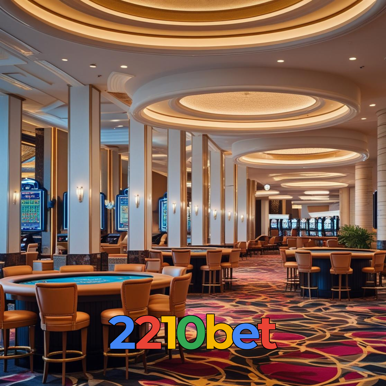 2210bet:Aposte no futebol e jogue slots para ganhar em grande estilo!