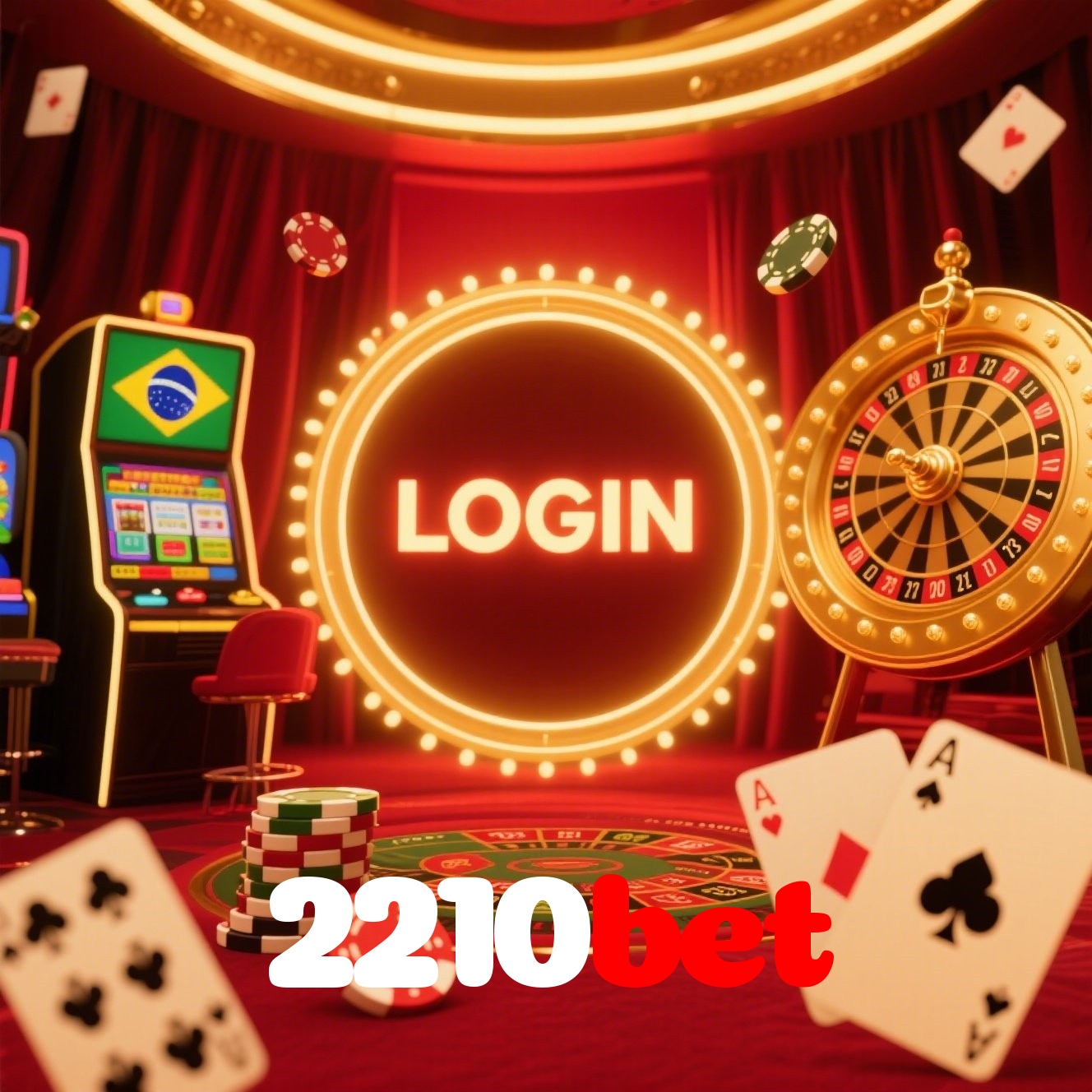 2210bet:Ganhe no futebol e jogue os melhores jogos de cassino online!