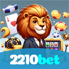 2210bet：Jogue blackjack, aposte no futebol e conquiste grandes vitórias!