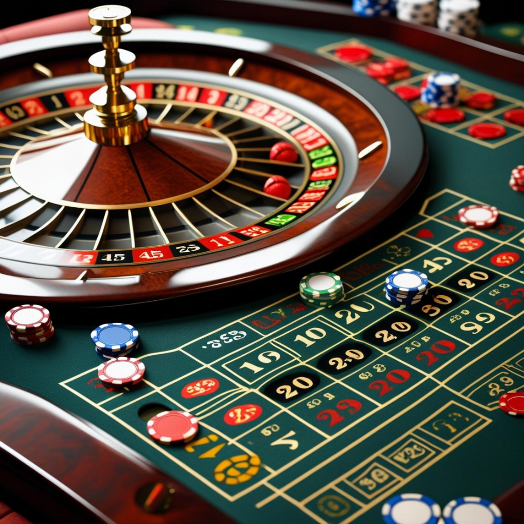 2210bet:A emoção das slots online te espera! Gire e ganhe prêmios incríveis!