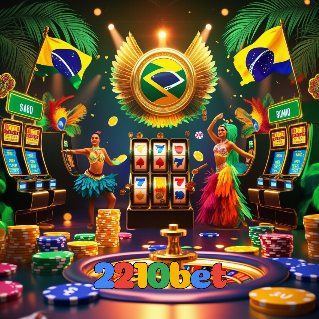 2210bet:Onde a diversão e a sorte se encontram: poker, roleta e futebol online!