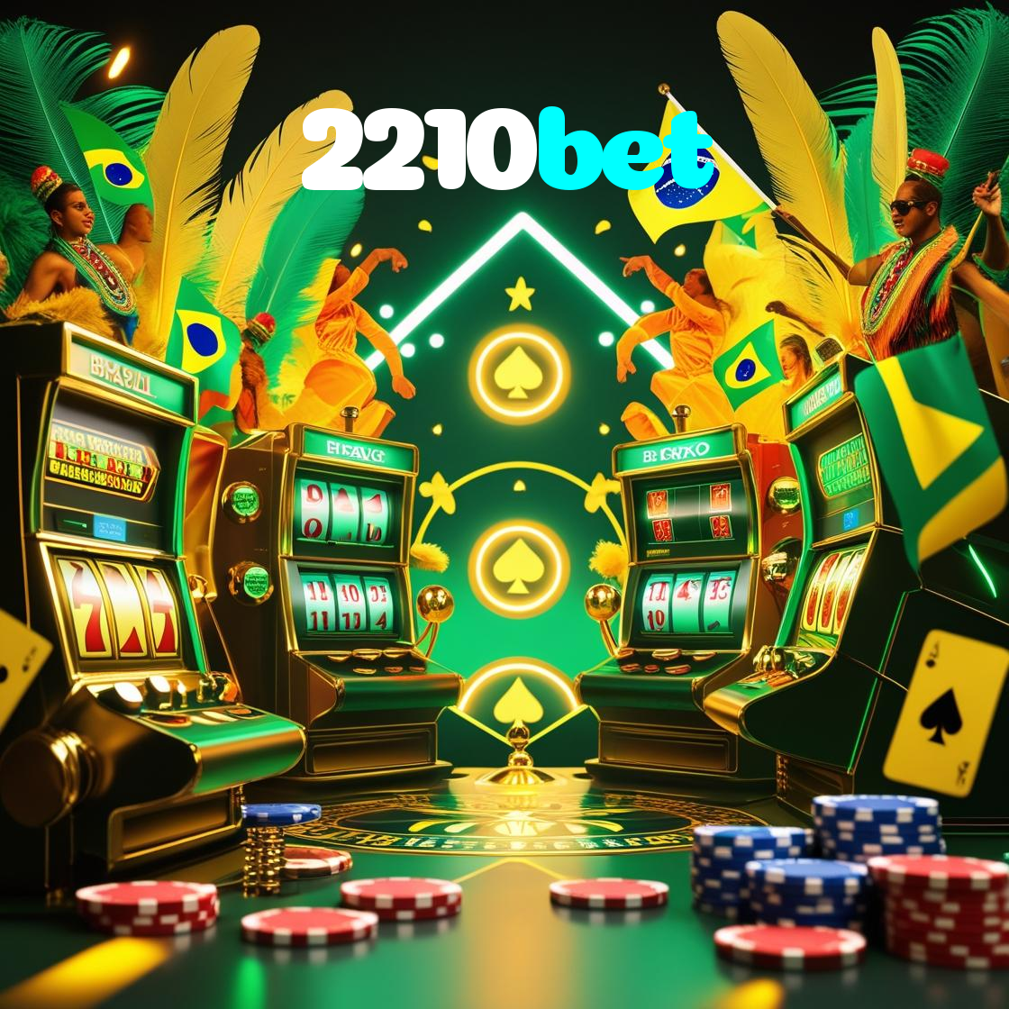 2210bet:Aposte no futebol e ganhe com os melhores jogos de cassino como poker e roleta!