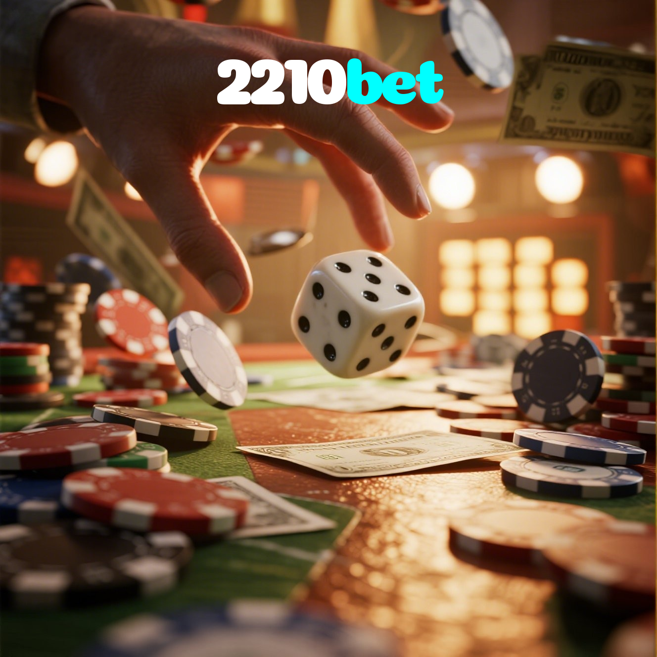 2210bet：A sorte está na roleta! Aposte e vença agora mesmo!
