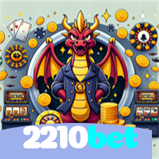 2210bet：Gire a roleta e faça história! Grandes prêmios estão ao seu alcance!