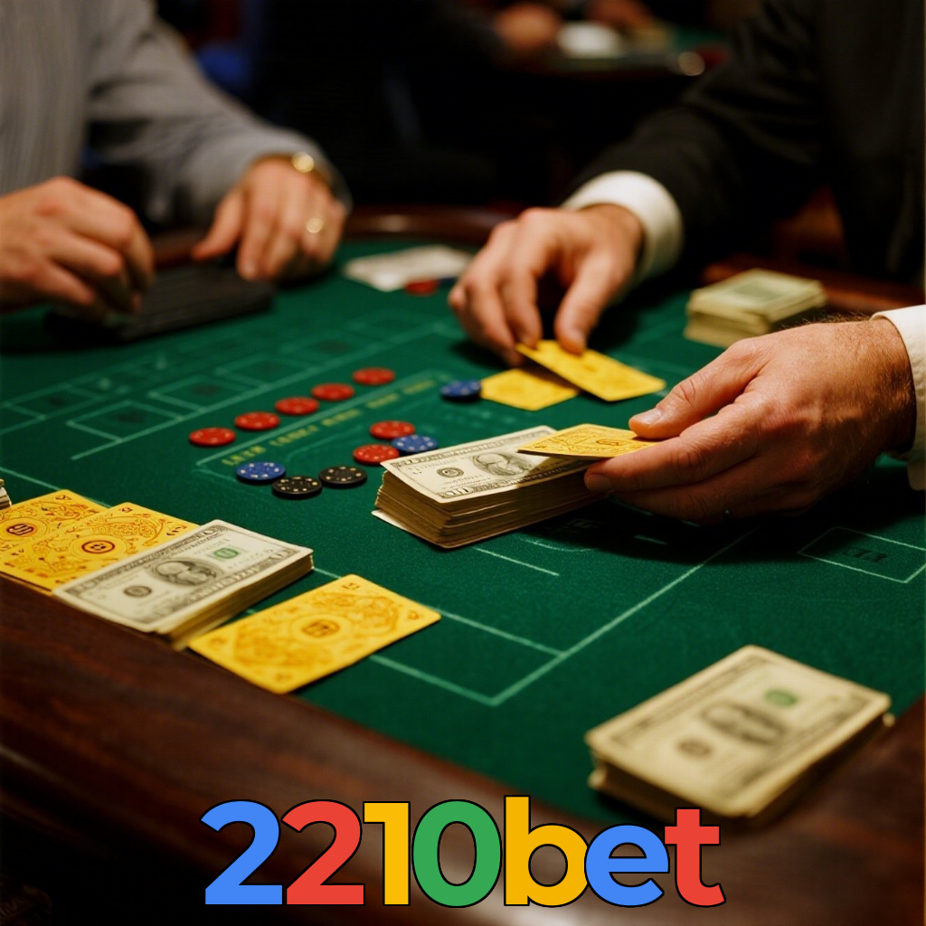 2210bet:Jogue futebol online e ganhe grandes prêmios!