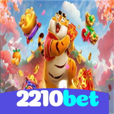 2210bet：Jogue slots de tirar o fôlego e conquiste vitórias épicas!