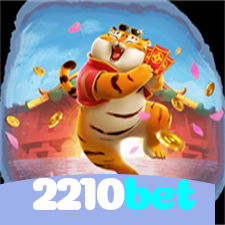 2210bet:Apostas ao vivo no futebol e vitórias garantidas em roleta!