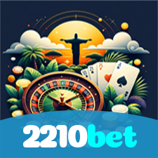 2210bet：Jogue poker, roleta e aposte ao vivo no futebol online para grandes vitórias!
