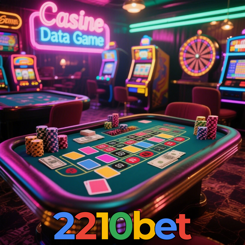 2210bet:Jogue blackjack, roleta e aposte no futebol para vitórias emocionantes!