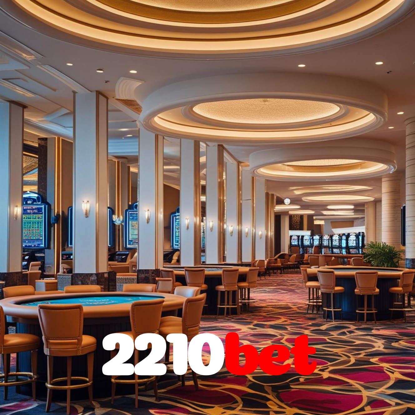 2210bet:Aposte nas mesas de poker e vença grandes prêmios!