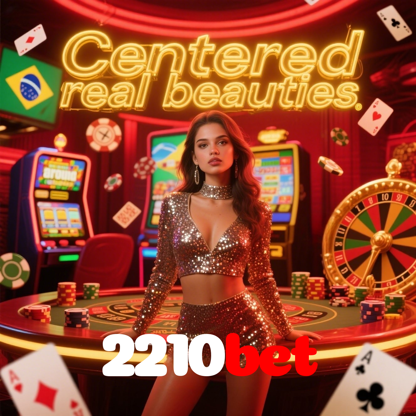 2210bet:Apostas em futebol e os melhores jogos de cassino esperam por você!