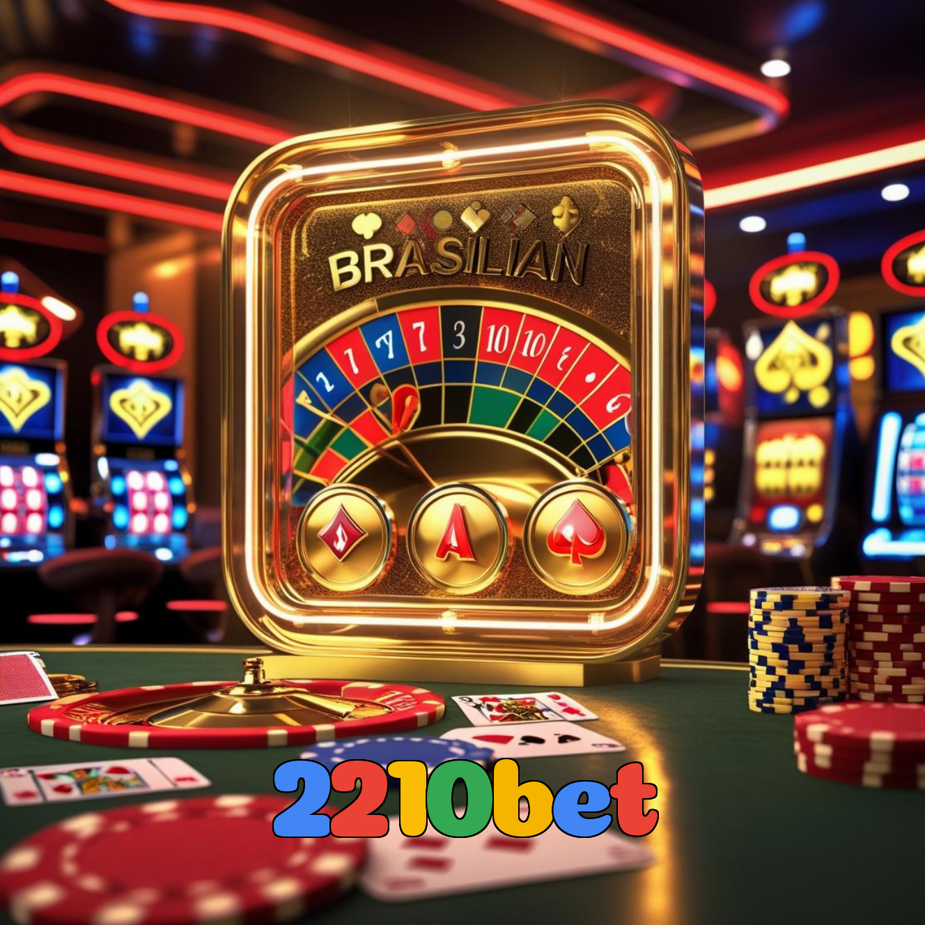 2210bet：Onde sua sorte brilha com poker, roleta e apostas no futebol online!