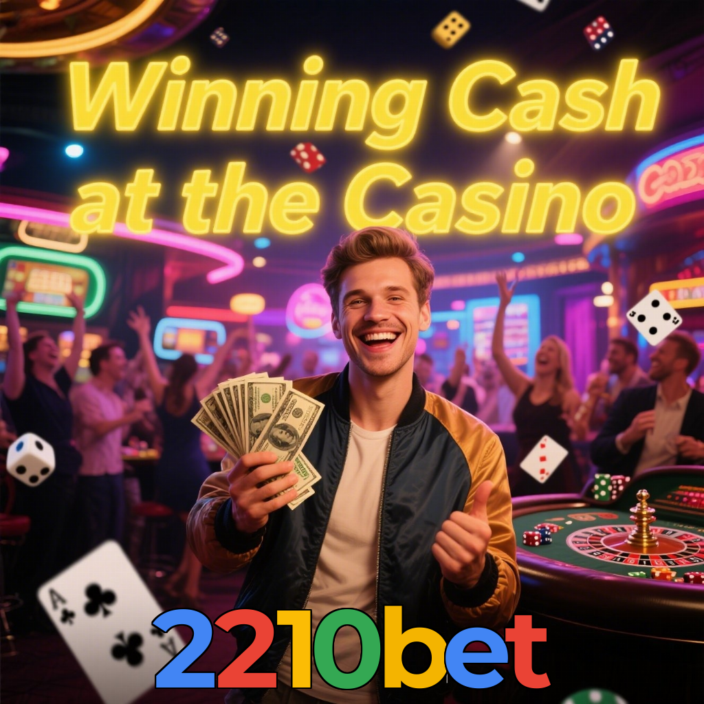 2210bet:Jogue poker e conquiste a vitória nas cartas!