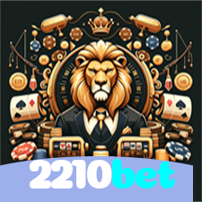 2210bet：Aposte no futebol online e mostre quem é o verdadeiro campeão!