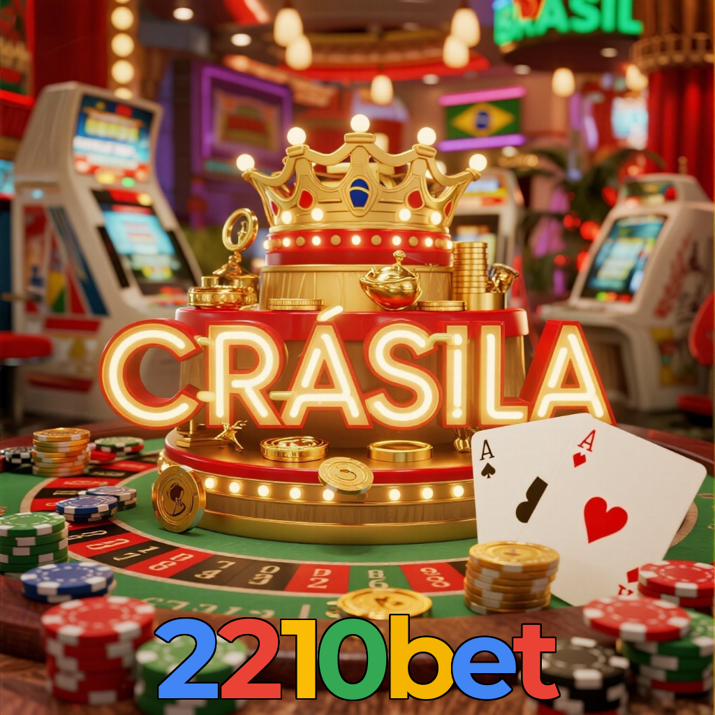 2210bet:Aposte no futebol online e se prepare para as grandes vitórias!