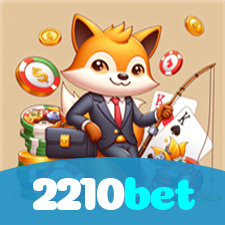 2210bet:Jogue futebol online e vença com cada gol marcado!