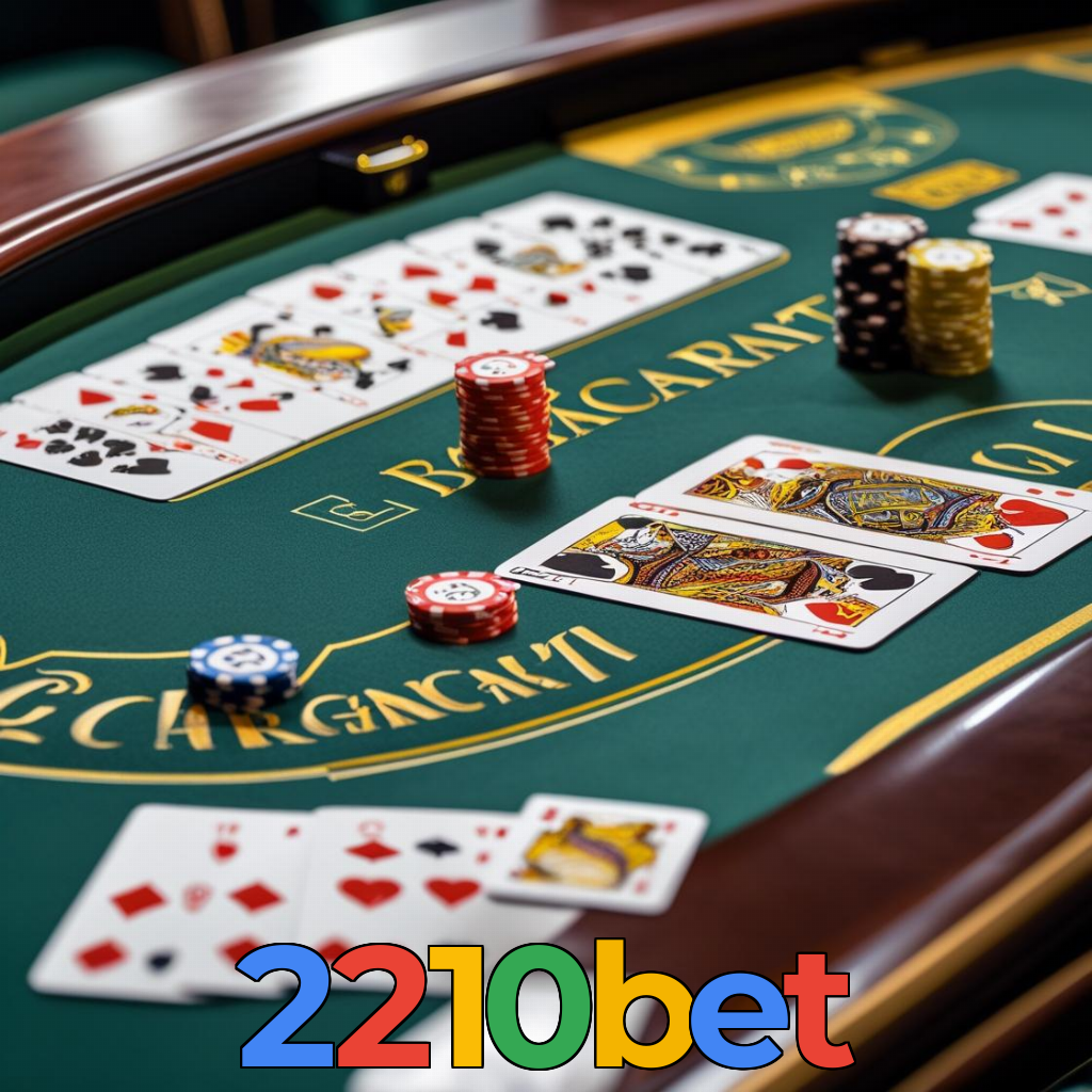 2210bet:O melhor cassino para você jogar poker e fazer apostas no futebol online!