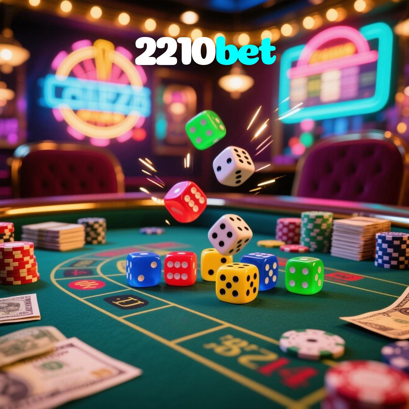 2210bet：O melhor do futebol online está aqui! Aposte e vença!